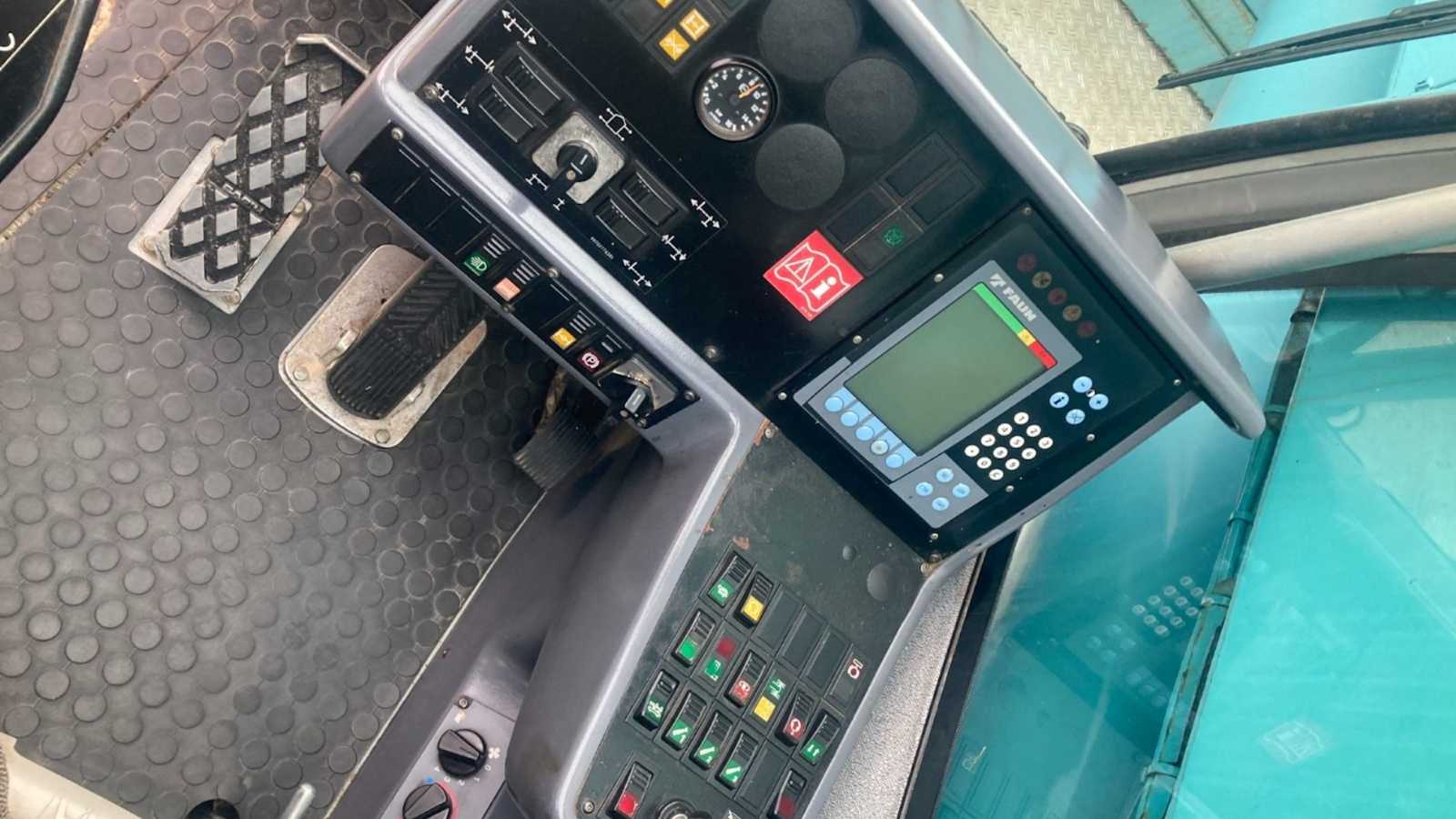 OmecoHub - Immagine 7